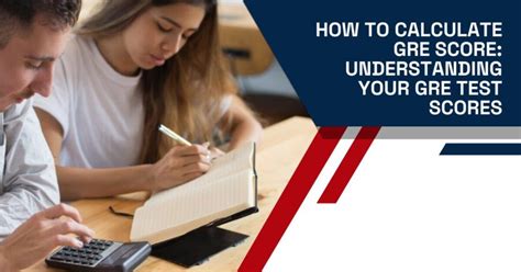 how many days for gre results|Understanding Your GRE Score: Result, How to .